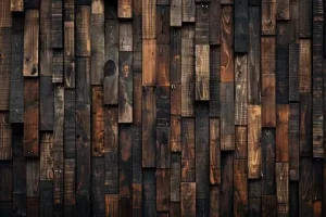 Quality timber and firewood supplies for local homes in wood Whanganui