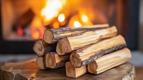 Eastside Firewood delivering premium dry seasoned firewood to a home in Whanganui, New Zealand Select 79 more words to run Humanizer. delivering premium dry seasoned firewood to a home in Whanganui, New Zealand Select 79 more words to run Humanizer.