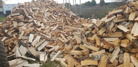 Firewood Prices NZ - Starter Wood, Pine, Macrocarpa and Gum Firewood