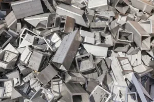 Scrap metal prices in Whanganui for copper, brass, aluminium and steel