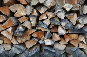 Firewood for Winter supply for winter heating in Whanganui, New Zealand supply for winter heating in Whanganui, New Zealand supply for winter heating in Whanganui, New Zealand
