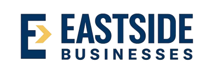 ChatGPT Image Jul 24, 2025, 03_07_10 PM