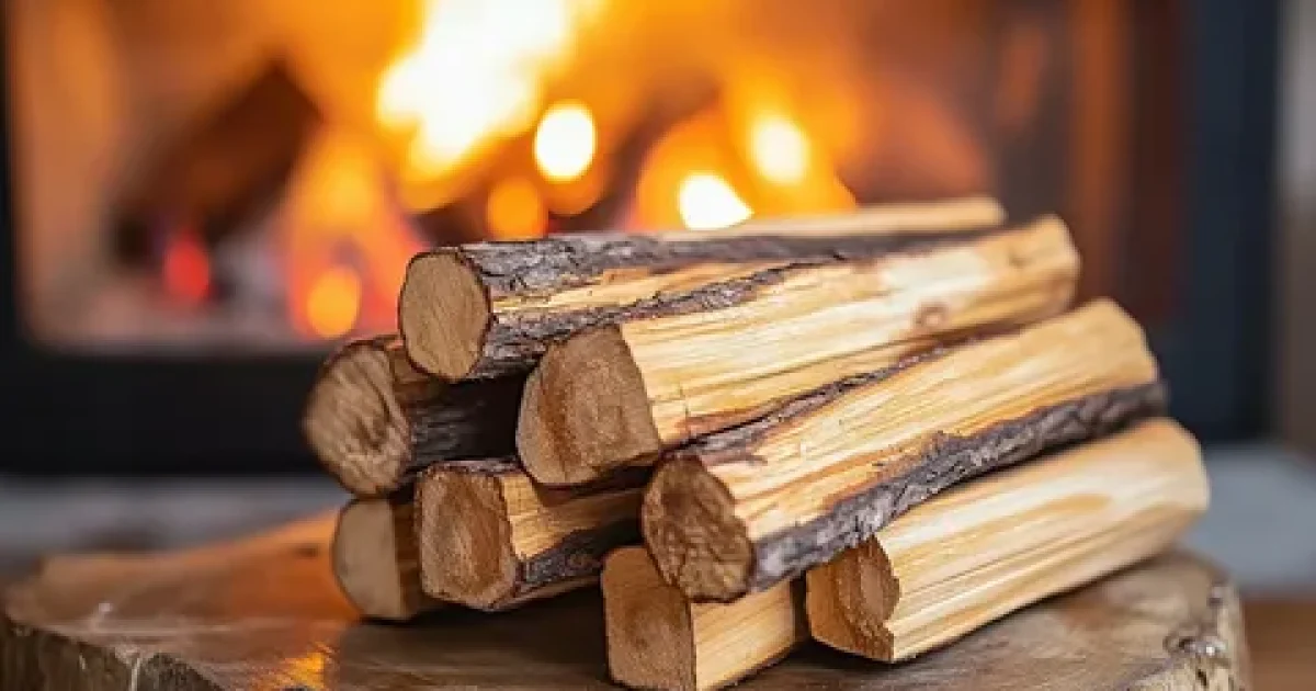 Eastside Firewood delivering premium dry seasoned firewood to a home in Whanganui, New Zealand Select 79 more words to run Humanizer. delivering premium dry seasoned firewood to a home in Whanganui, New Zealand Select 79 more words to run Humanizer.