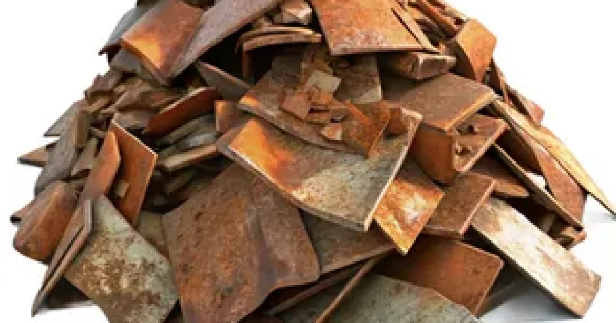 Latest metal scrap prices NZ with recycled copper, aluminium, brass, and steel scrap