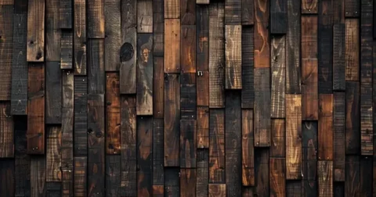 Quality timber and firewood supplies for local homes in wood Whanganui